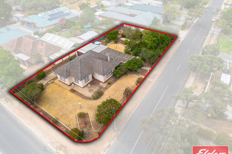 Photo - 4 Mckinlay Avenue, Gawler East SA 5118 - Image 1