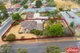 Photo - 4 Mckinlay Avenue, Gawler East SA 5118 - Image 3