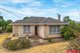 Photo - 4 Mckinlay Avenue, Gawler East SA 5118 - Image 5
