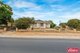 Photo - 4 Mckinlay Avenue, Gawler East SA 5118 - Image 6