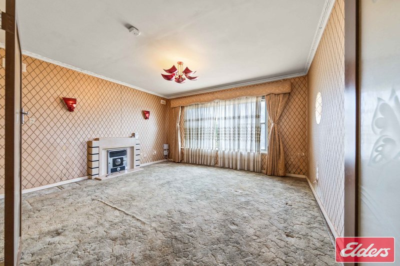 Photo - 4 Mckinlay Avenue, Gawler East SA 5118 - Image 10