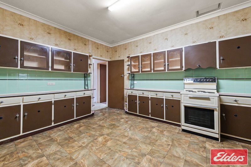 Photo - 4 Mckinlay Avenue, Gawler East SA 5118 - Image 13