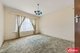 Photo - 4 Mckinlay Avenue, Gawler East SA 5118 - Image 15