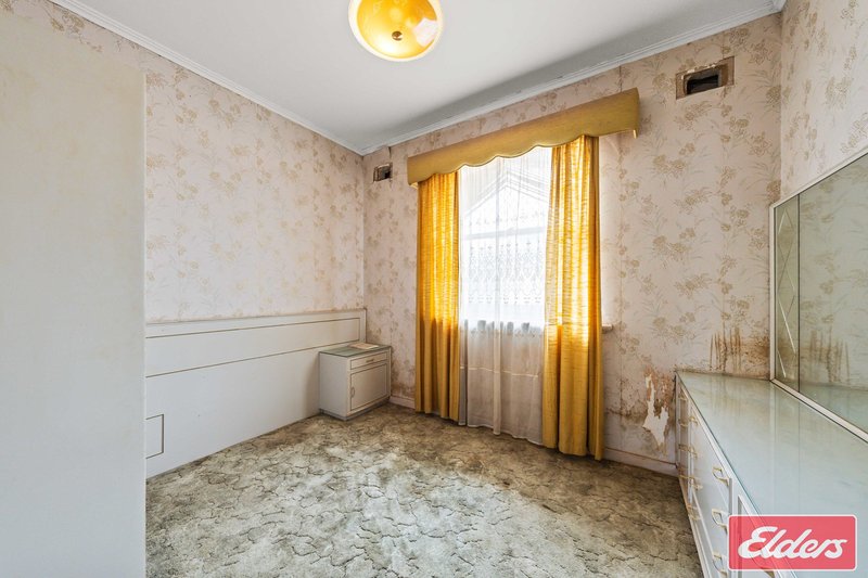 Photo - 4 Mckinlay Avenue, Gawler East SA 5118 - Image 17
