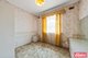 Photo - 4 Mckinlay Avenue, Gawler East SA 5118 - Image 17