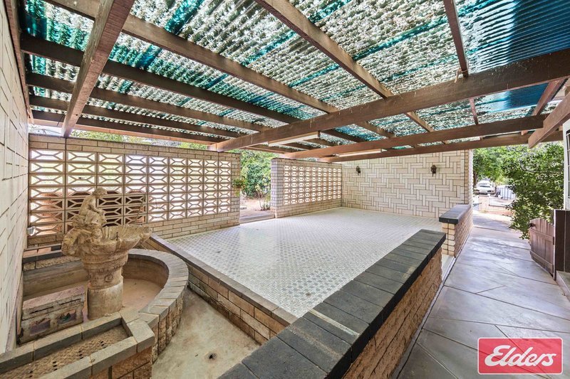 Photo - 4 Mckinlay Avenue, Gawler East SA 5118 - Image 19