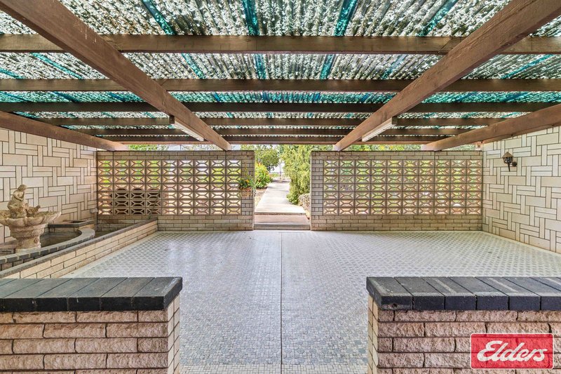 Photo - 4 Mckinlay Avenue, Gawler East SA 5118 - Image 20