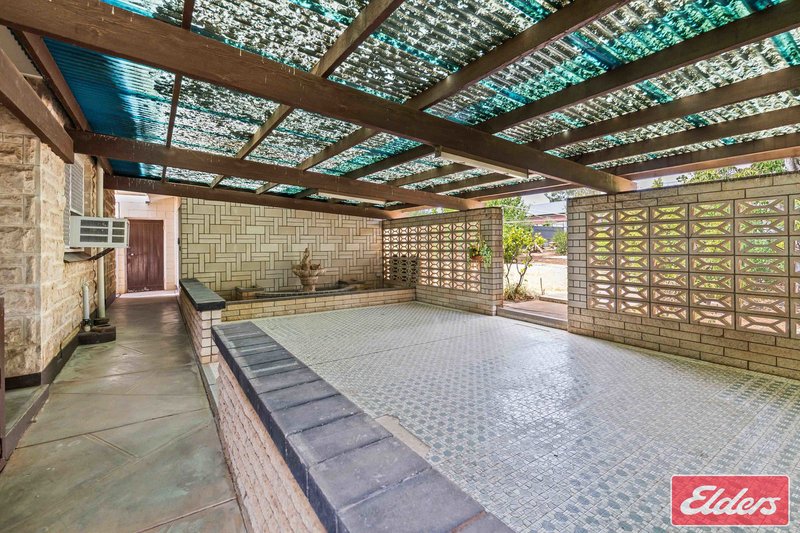Photo - 4 Mckinlay Avenue, Gawler East SA 5118 - Image 21