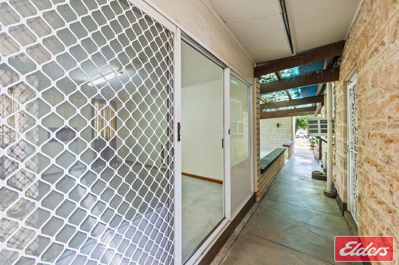 Photo - 4 Mckinlay Avenue, Gawler East SA 5118 - Image 22