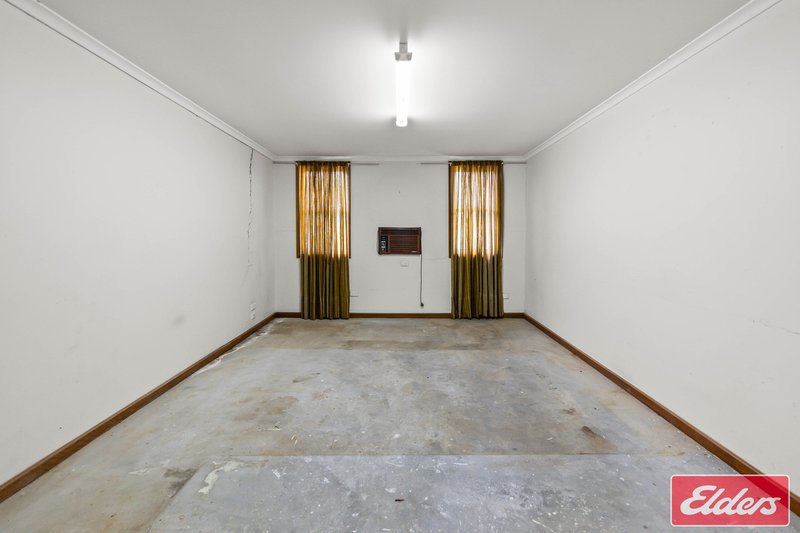 Photo - 4 Mckinlay Avenue, Gawler East SA 5118 - Image 23