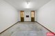Photo - 4 Mckinlay Avenue, Gawler East SA 5118 - Image 23