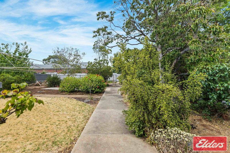 Photo - 4 Mckinlay Avenue, Gawler East SA 5118 - Image 24