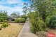 Photo - 4 Mckinlay Avenue, Gawler East SA 5118 - Image 24