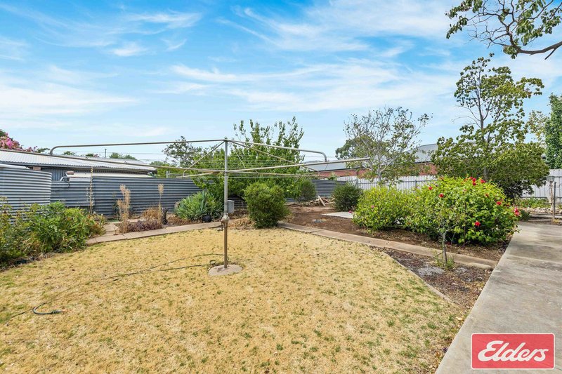 Photo - 4 Mckinlay Avenue, Gawler East SA 5118 - Image 27