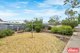 Photo - 4 Mckinlay Avenue, Gawler East SA 5118 - Image 27