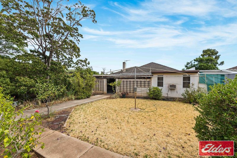 Photo - 4 Mckinlay Avenue, Gawler East SA 5118 - Image 28