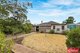 Photo - 4 Mckinlay Avenue, Gawler East SA 5118 - Image 28