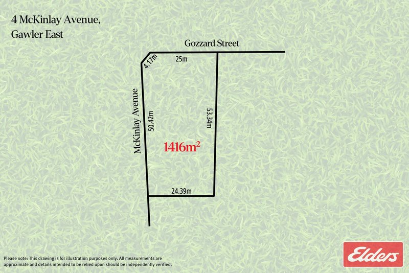 Photo - 4 Mckinlay Avenue, Gawler East SA 5118 - Image 29