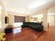 Photo - 4 Mckinlay Crescent, Murrumba Downs QLD 4503 - Image 2