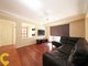 Photo - 4 Mckinlay Crescent, Murrumba Downs QLD 4503 - Image 3