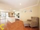 Photo - 4 Mckinlay Crescent, Murrumba Downs QLD 4503 - Image 6