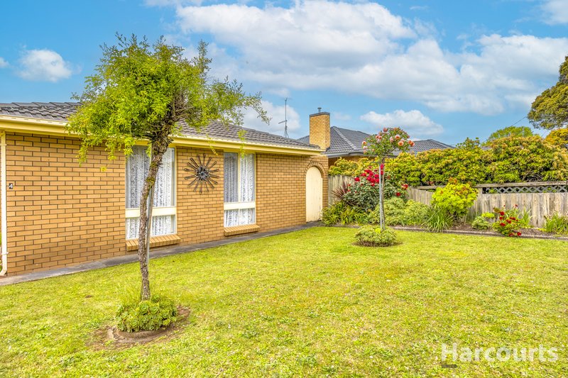 Photo - 4 Mclean Street, Drouin VIC 3818 - Image 3