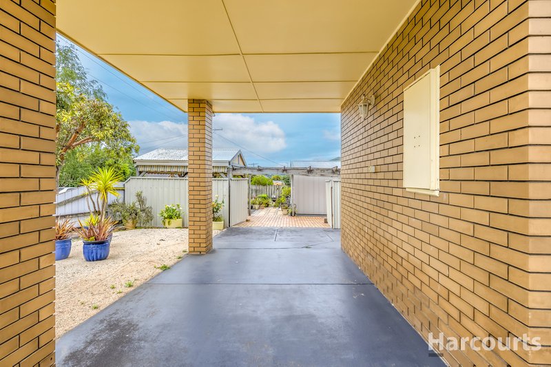 Photo - 4 Mclean Street, Drouin VIC 3818 - Image 6