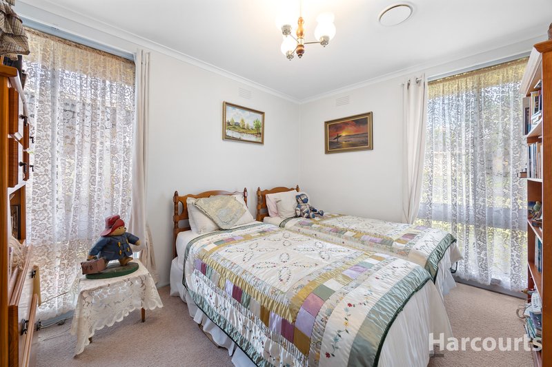 Photo - 4 Mclean Street, Drouin VIC 3818 - Image 13