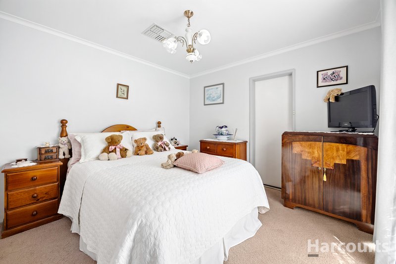 Photo - 4 Mclean Street, Drouin VIC 3818 - Image 16