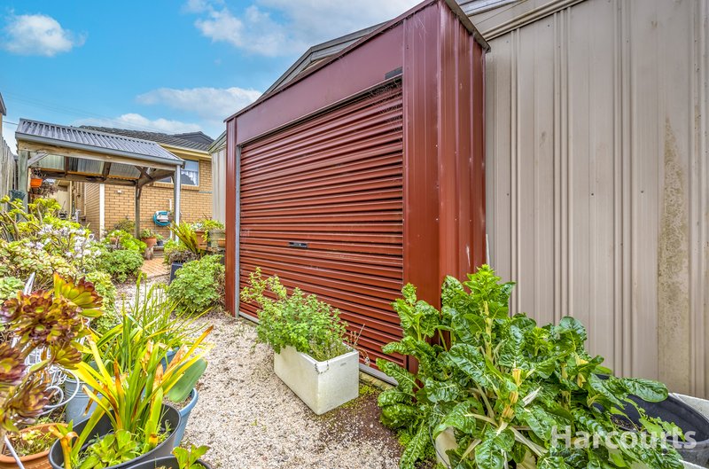 Photo - 4 Mclean Street, Drouin VIC 3818 - Image 17