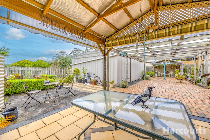 Photo - 4 Mclean Street, Drouin VIC 3818 - Image 19