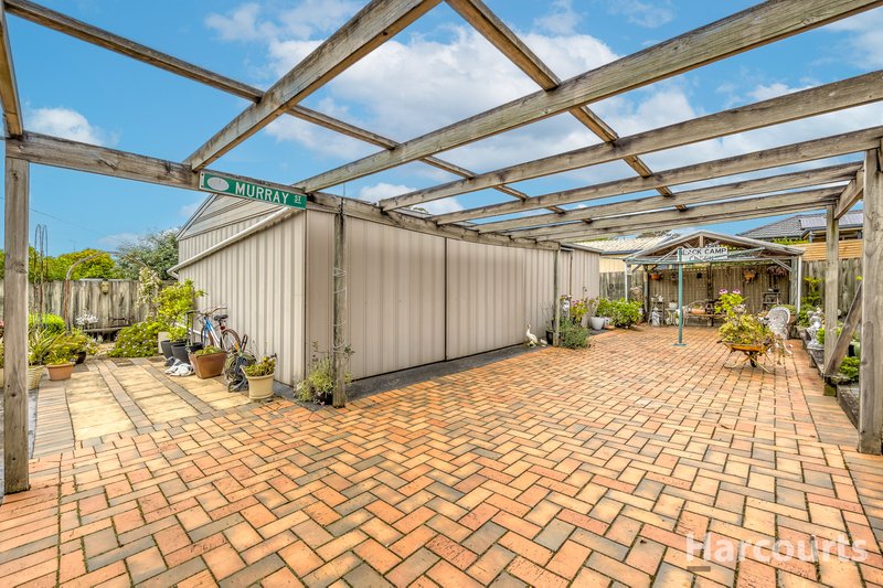 Photo - 4 Mclean Street, Drouin VIC 3818 - Image 20