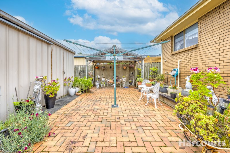 Photo - 4 Mclean Street, Drouin VIC 3818 - Image 21