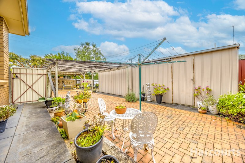 Photo - 4 Mclean Street, Drouin VIC 3818 - Image 22