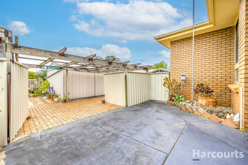 Photo - 4 Mclean Street, Drouin VIC 3818 - Image 24