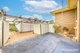 Photo - 4 Mclean Street, Drouin VIC 3818 - Image 24