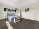 Photo - 4 Mcleod Street, Boyne Island QLD 4680 - Image 13