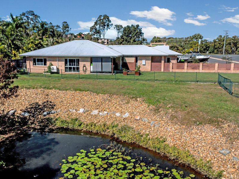 Photo - 4 Mcleod Street, Boyne Island QLD 4680 - Image 17