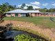 Photo - 4 Mcleod Street, Boyne Island QLD 4680 - Image 17