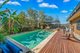 Photo - 4 Mcmahon Avenue, Cooranbong NSW 2265 - Image 1