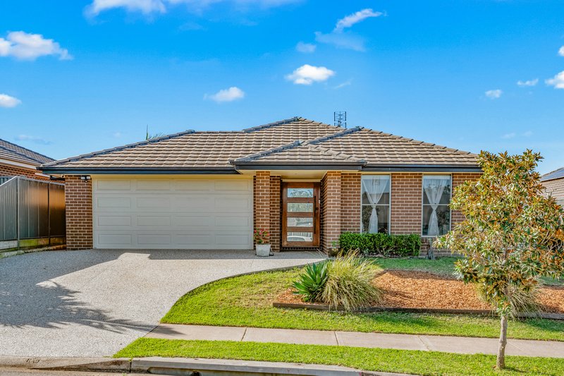 Photo - 4 Mcmahon Avenue, Cooranbong NSW 2265 - Image 2