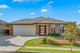 Photo - 4 Mcmahon Avenue, Cooranbong NSW 2265 - Image 2