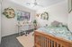 Photo - 4 Mcmahon Avenue, Cooranbong NSW 2265 - Image 10