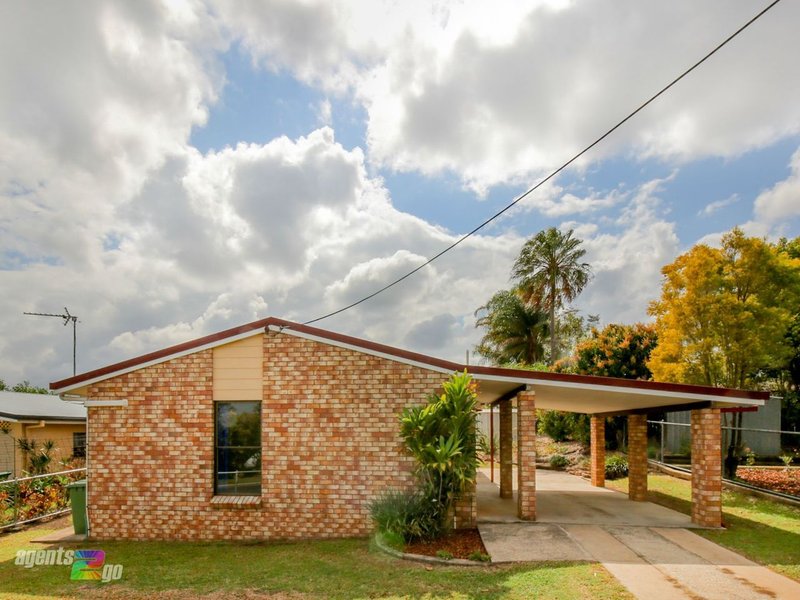 Photo - 4 Mcmahon Lane, Monkland QLD 4570 - Image 2