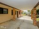 Photo - 4 Mcmahon Lane, Monkland QLD 4570 - Image 3