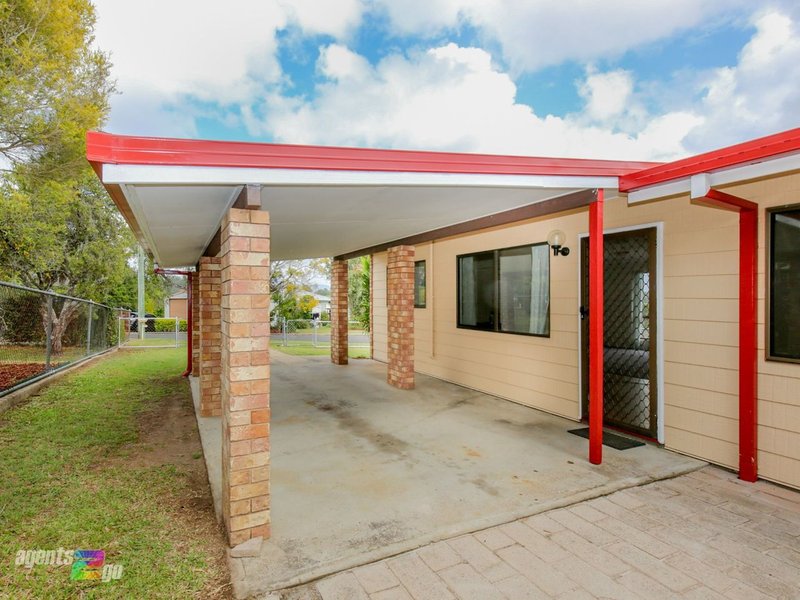 Photo - 4 Mcmahon Lane, Monkland QLD 4570 - Image 4