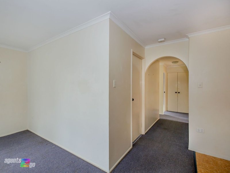 Photo - 4 Mcmahon Lane, Monkland QLD 4570 - Image 6