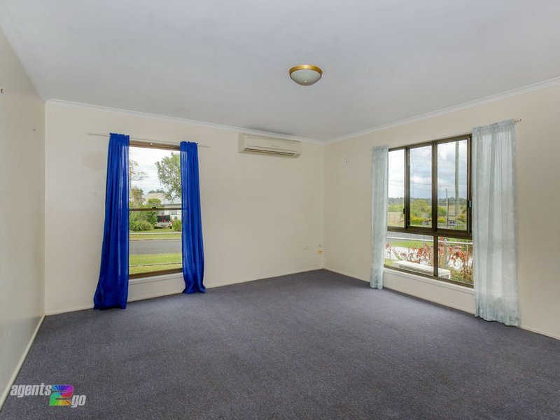 Photo - 4 Mcmahon Lane, Monkland QLD 4570 - Image 8