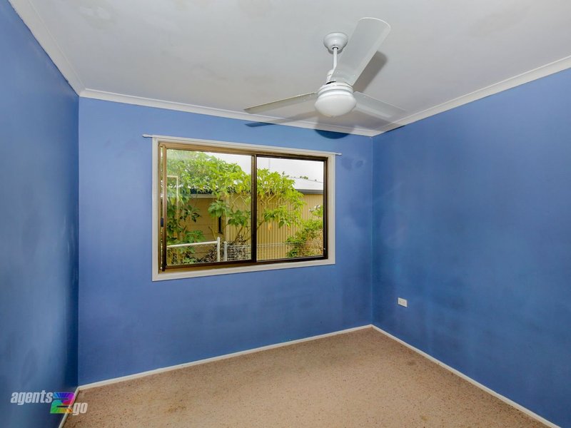 Photo - 4 Mcmahon Lane, Monkland QLD 4570 - Image 15