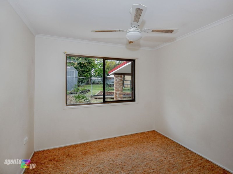 Photo - 4 Mcmahon Lane, Monkland QLD 4570 - Image 17